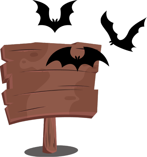 多伦多Trick-or-Treat攻略：大数据推给不知道去哪儿要糖的孩子们