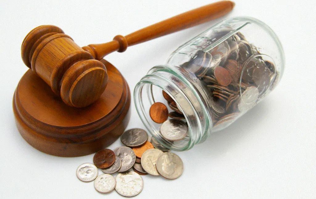 房子住不住都要申报！多伦多房屋空置申报通道开通：多图攻略帮你省下1万罚款