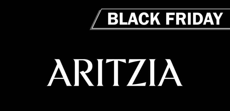 Aritzia出战黑五!大鹅平替网红羽绒服今年很出圈:行走的大棉被真香了 Aritzia出战黑五!大鹅平替网红羽绒服今年很出圈:行走的大棉被真香了