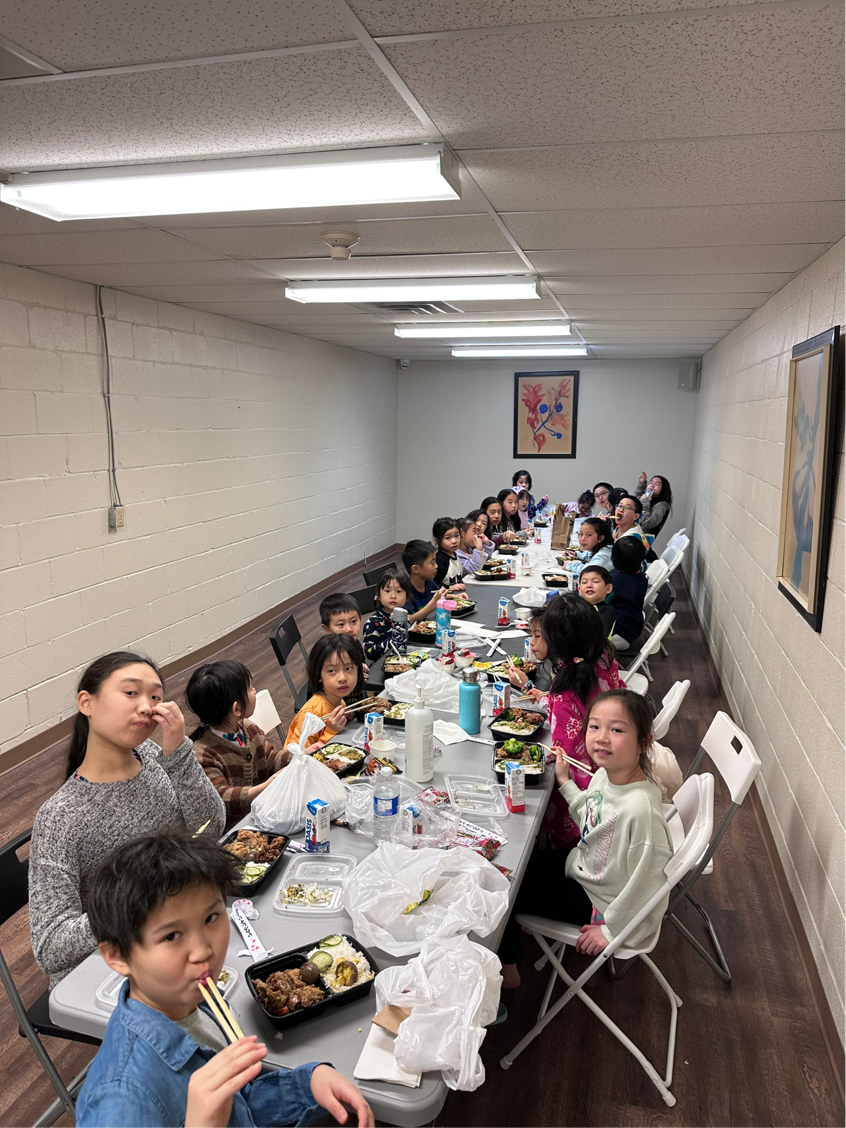 零基础儿童班到成人班！这家游泳俱乐部全都承包！早鸟价了解一下