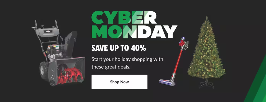 网购星期一!公主请接着剁手!围观Costco、Amazon、沃尔玛、轮胎店、Bestbuy的折扣套路 网购星期一!公主请接着剁手!围观Costco、Amazon、沃尔玛、轮胎店、Bestbuy的折扣套路
