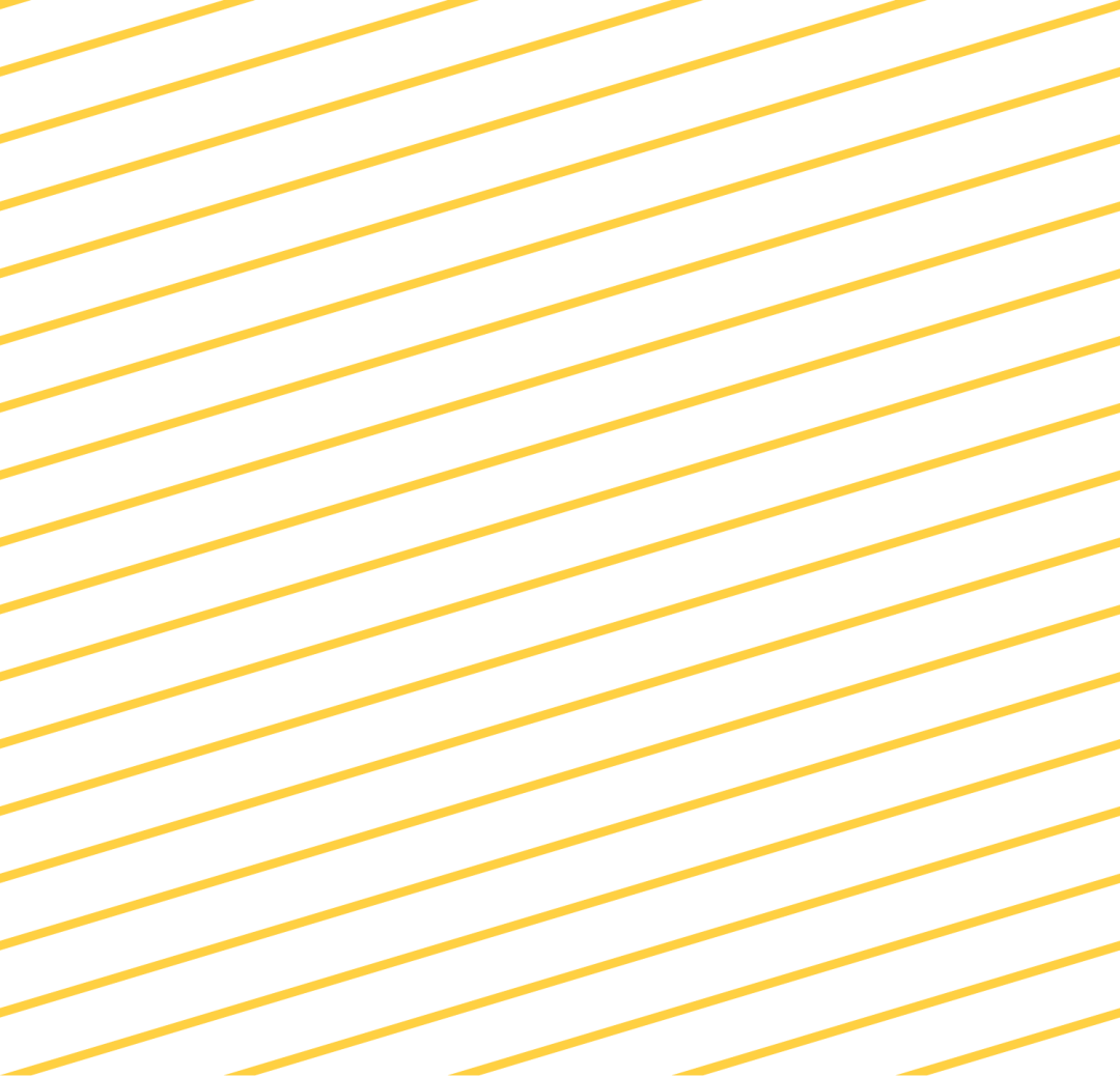 有羊有牛还“有鬼”！盘点多伦多入冬前值得打卡的5个动物农场