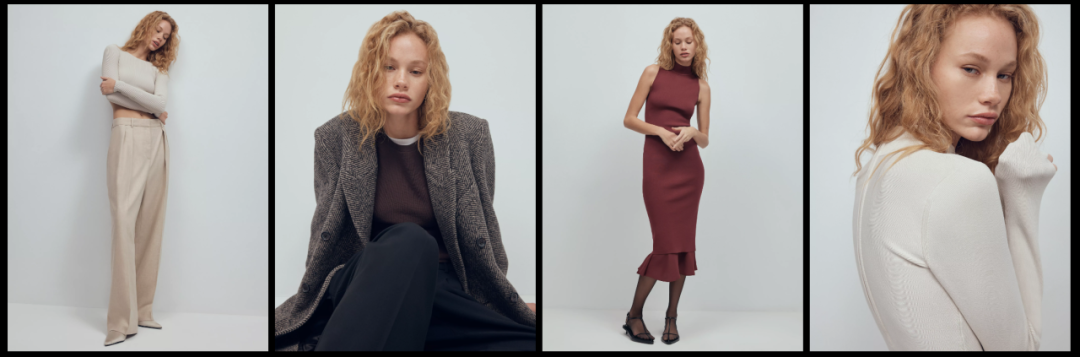 Aritzia出战黑五!大鹅平替网红羽绒服今年很出圈:行走的大棉被真香了 Aritzia出战黑五!大鹅平替网红羽绒服今年很出圈:行走的大棉被真香了