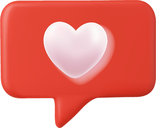 Aritzia出战黑五!大鹅平替网红羽绒服今年很出圈:行走的大棉被真香了 Aritzia出战黑五!大鹅平替网红羽绒服今年很出圈:行走的大棉被真香了