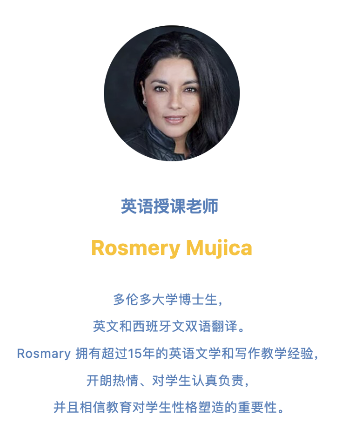 在多伦多火出圈的数学课,领先同龄人2-6年!到底牛在哪? 在多伦多火出圈的数学课,领先同龄人2-6年!到底牛在哪?