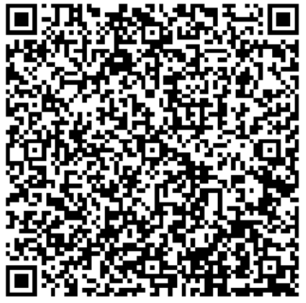 袋鼠数学竞赛拿奖牌也不难啊！快来看看别人家的娃怎么备赛