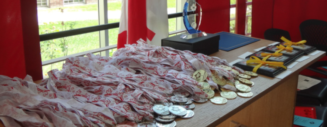 袋鼠数学竞赛拿奖牌也不难啊！快来看看别人家的娃怎么备赛