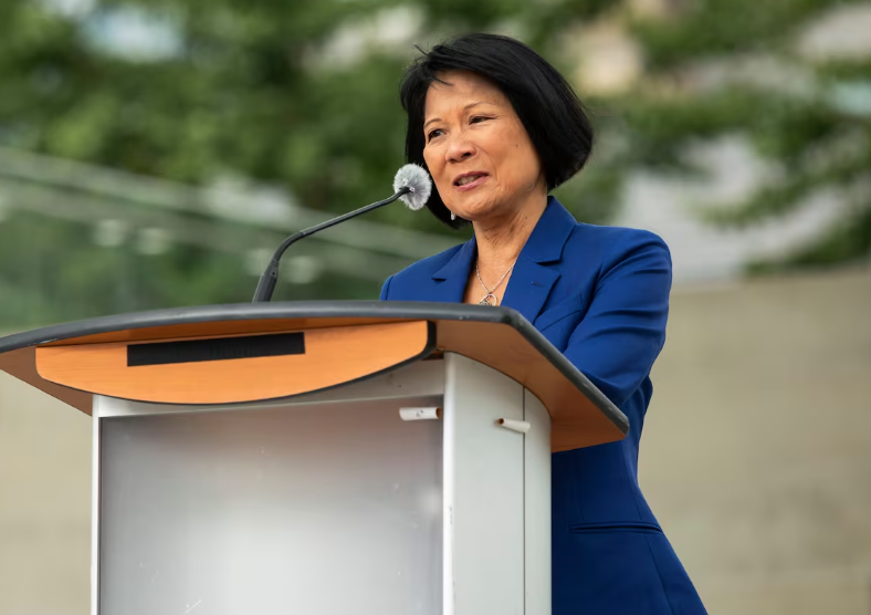 房子住不住都要申报！多伦多房屋空置申报通道开通：多图攻略帮你省下1万罚款