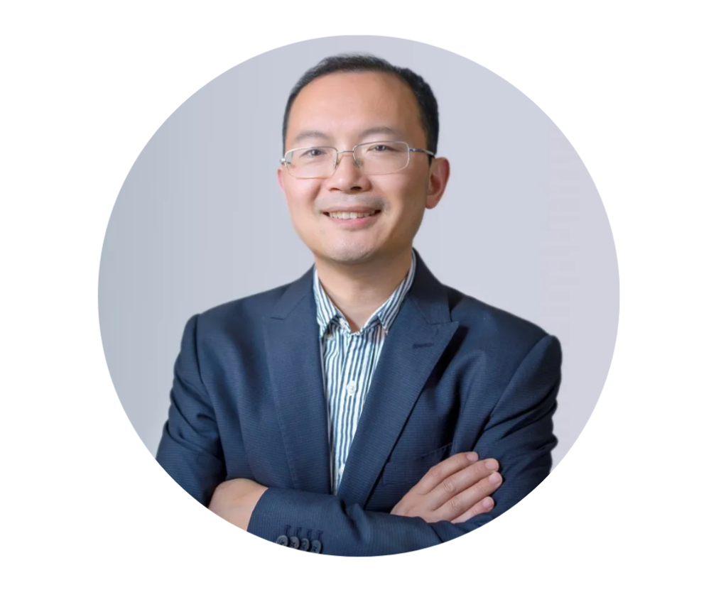 在多伦多火出圈的数学课,领先同龄人2-6年!到底牛在哪? 在多伦多火出圈的数学课,领先同龄人2-6年!到底牛在哪?