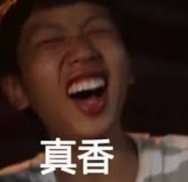 Aritzia出战黑五!大鹅平替网红羽绒服今年很出圈:行走的大棉被真香了 Aritzia出战黑五!大鹅平替网红羽绒服今年很出圈:行走的大棉被真香了