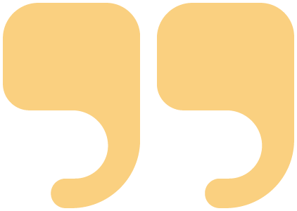 有羊有牛还“有鬼”！盘点多伦多入冬前值得打卡的5个动物农场