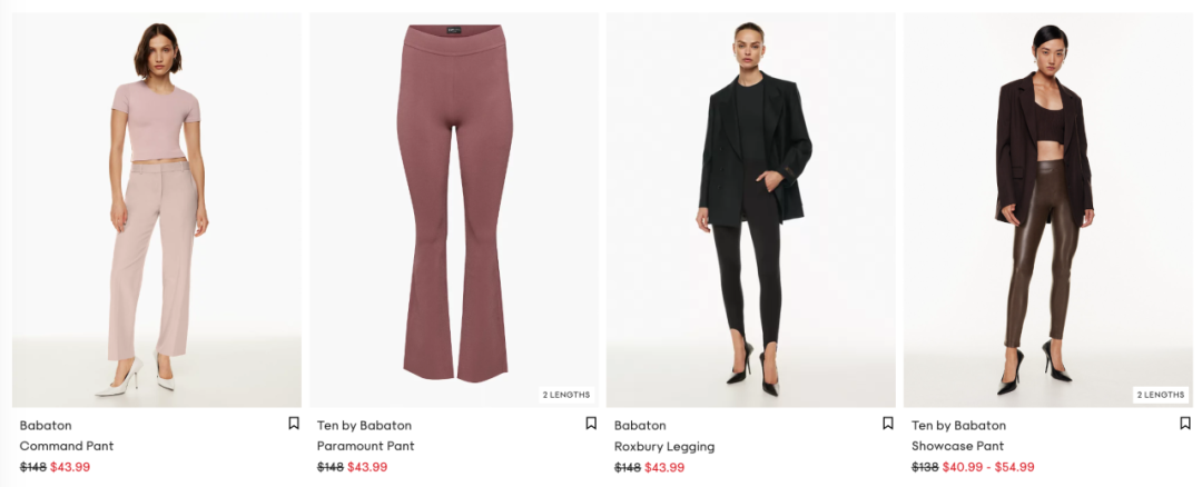 Aritzia出战黑五!大鹅平替网红羽绒服今年很出圈:行走的大棉被真香了 Aritzia出战黑五!大鹅平替网红羽绒服今年很出圈:行走的大棉被真香了