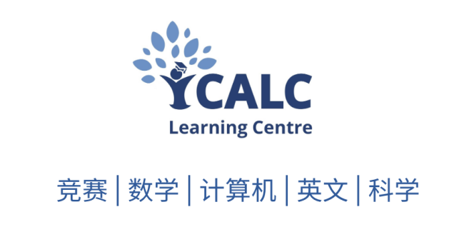 在多伦多火出圈的数学课,领先同龄人2-6年!到底牛在哪? 在多伦多火出圈的数学课,领先同龄人2-6年!到底牛在哪?