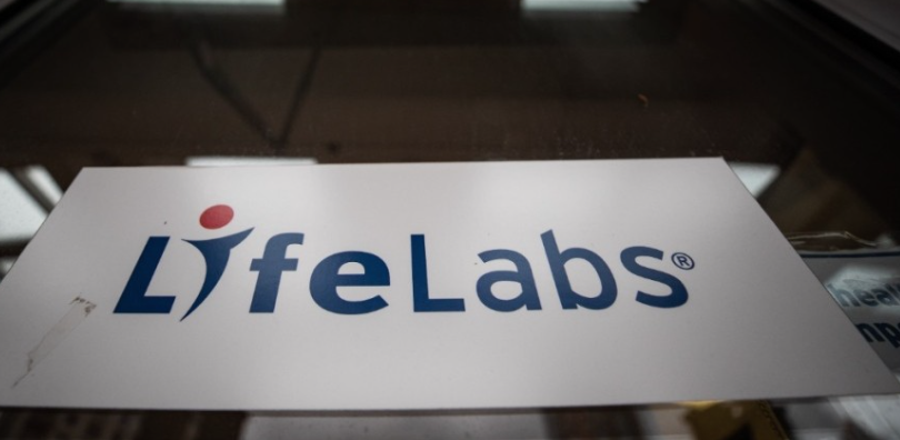 每人最高拿$150？LifeLabs集体诉讼和解：看看你是不是860万人之一