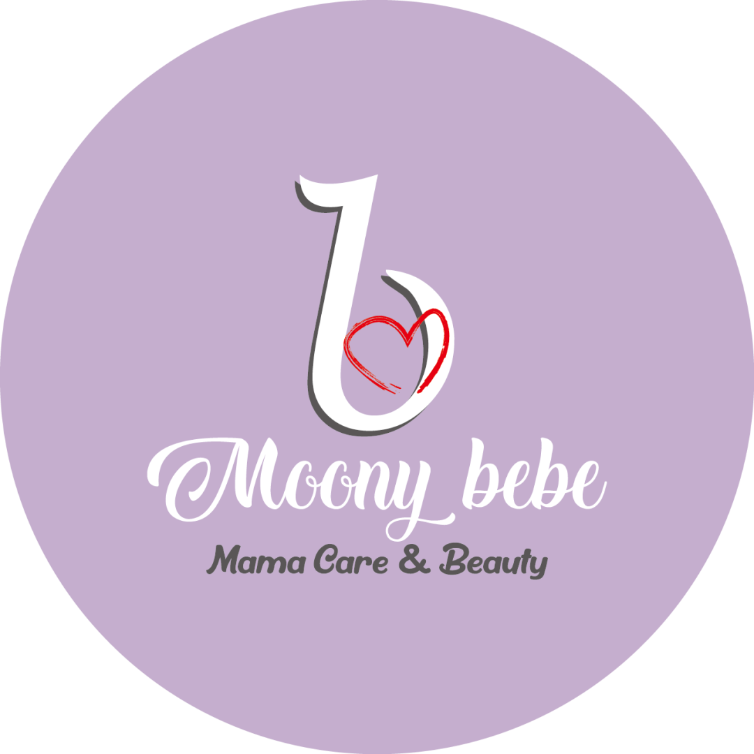 古法扎肚、骨盆修复有没有用？一组Before VS After 前后对比告诉她