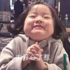 明年北美再开20家优衣库：Fairview Mall和STC就要有新店了