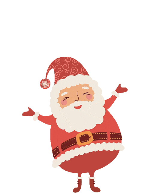 明年北美再开20家优衣库：Fairview Mall和STC就要有新店了