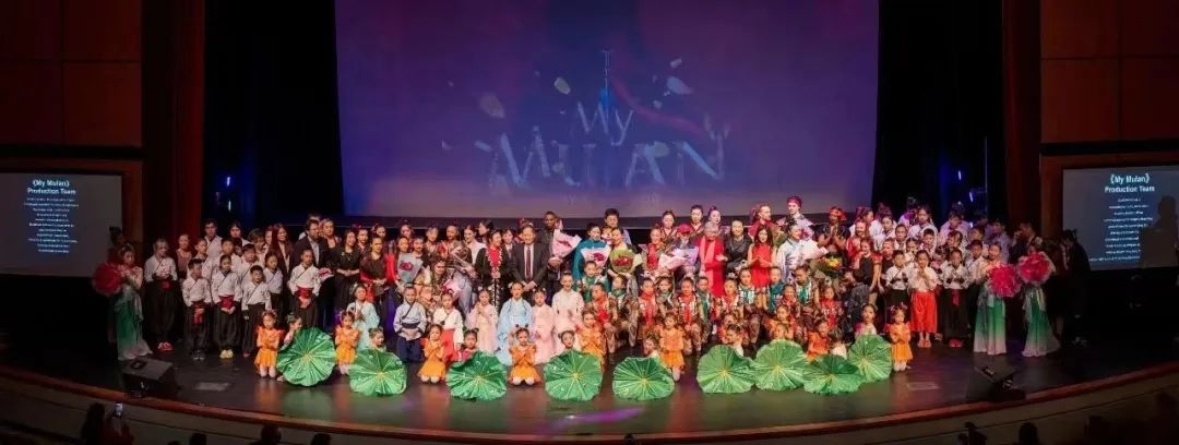 多伦多宝藏青少年服装设计学校被我们找到了！艺术美育Eyes On Mi！