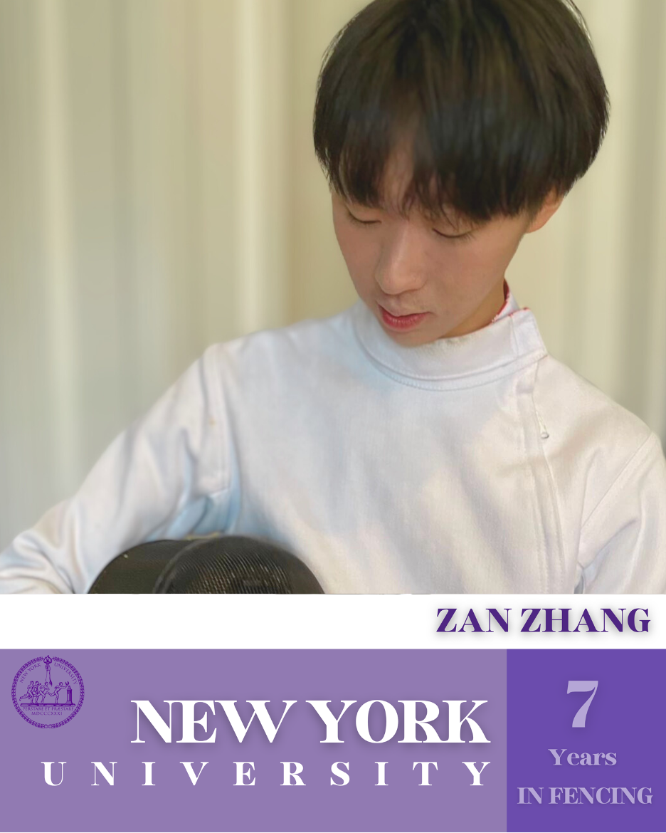 8位学员入选国家队,奔赴世界杯!5岁习剑,8年梦圆,击剑之路这样走! 8位学员入选国家队,奔赴世界杯!5岁习剑,8年梦圆,击剑之路这样走!