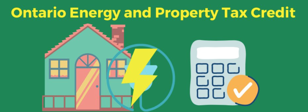 明天提前发牛奶金！2024年加拿大各种福利金发放日历：看看你能领到哪几项？