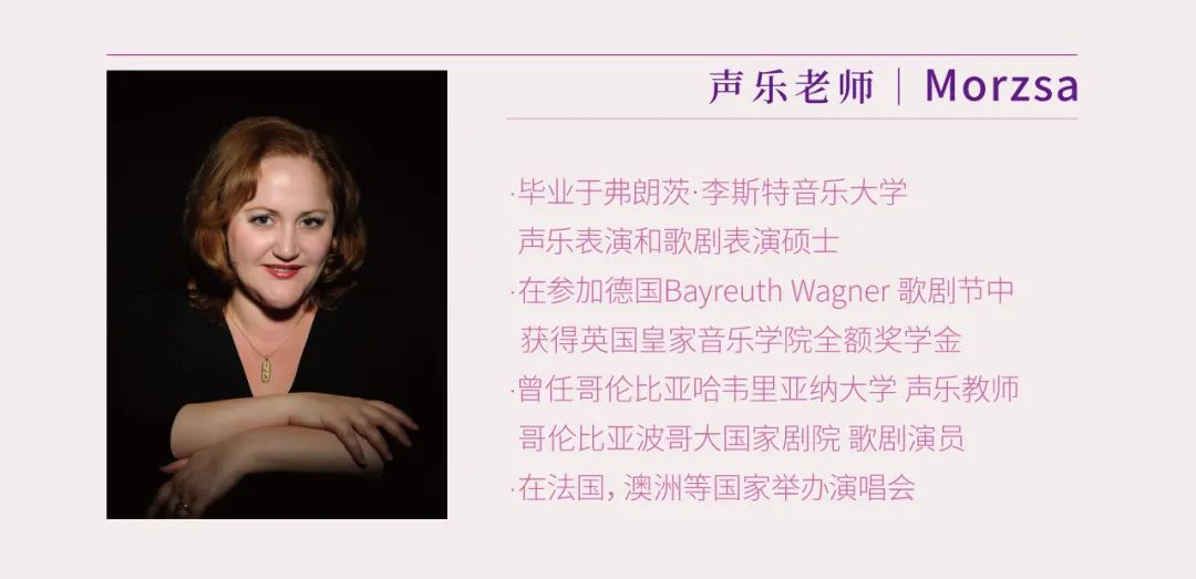贵在坚持？NO!贵在省时!  教培路上亏过几千小时的宝妈总结坚持的秘诀