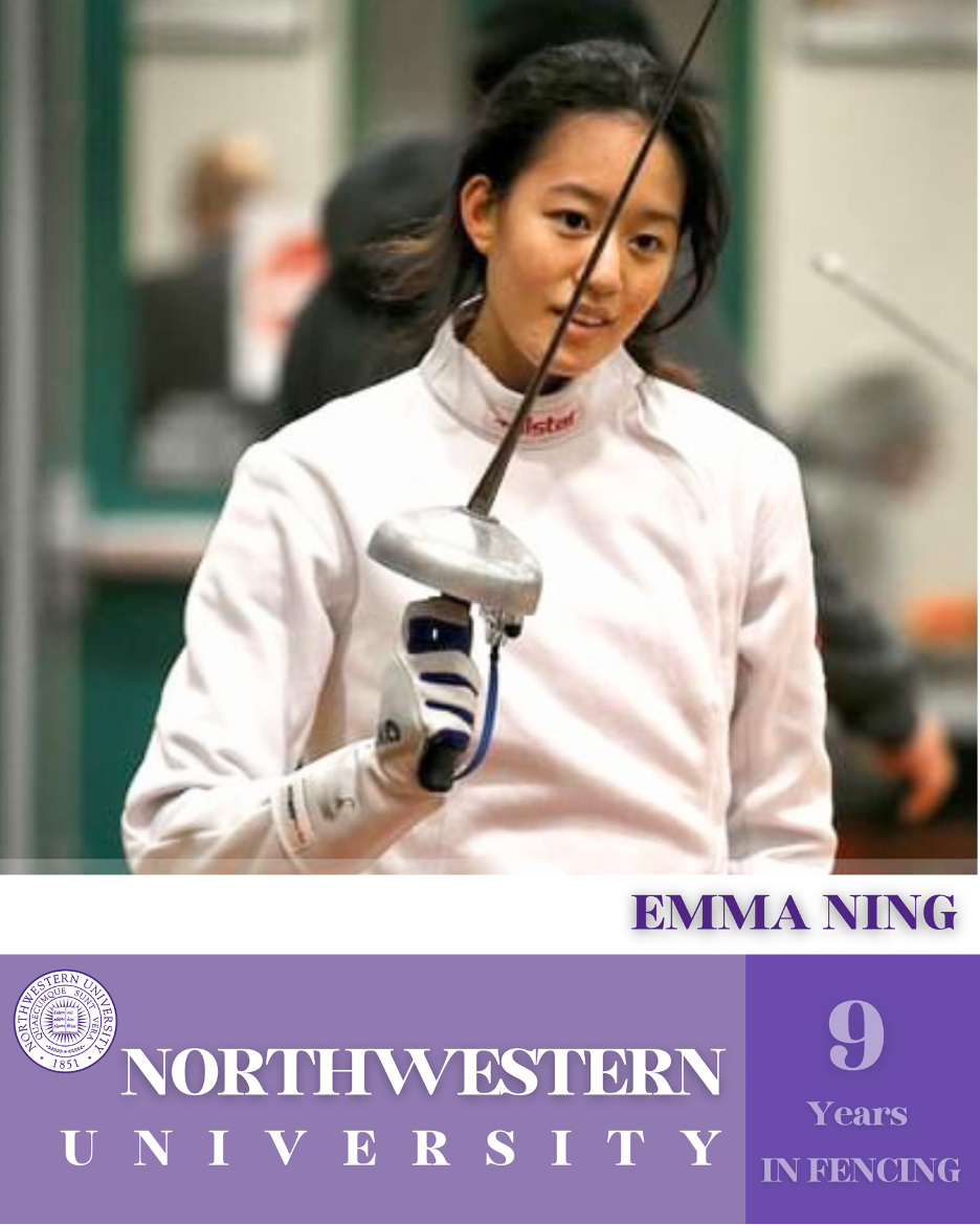 8位学员入选国家队,奔赴世界杯!5岁习剑,8年梦圆,击剑之路这样走! 8位学员入选国家队,奔赴世界杯!5岁习剑,8年梦圆,击剑之路这样走!