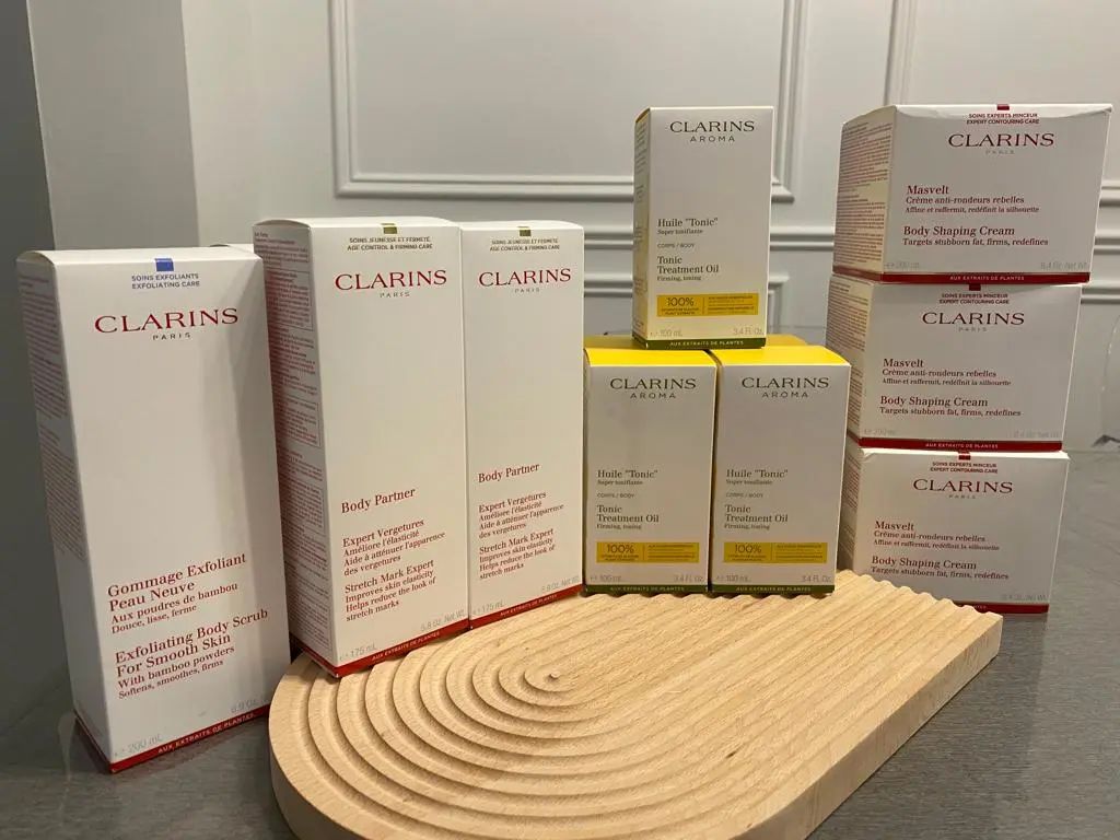 古法扎肚、骨盆修复有没有用？一组Before VS After 前后对比告诉她