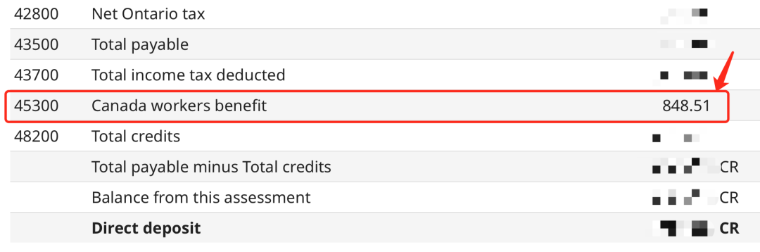 明天提前发牛奶金！2024年加拿大各种福利金发放日历：看看你能领到哪几项？