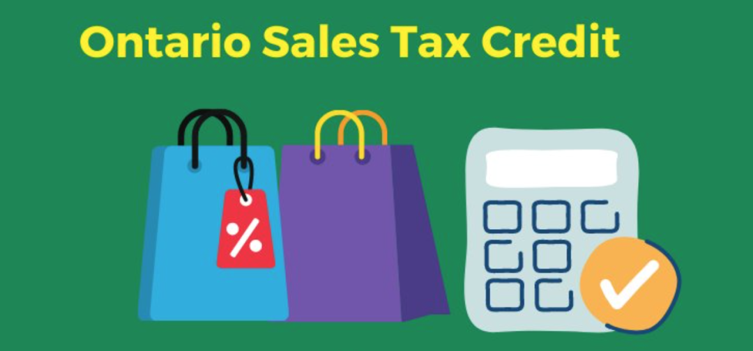 明天提前发牛奶金！2024年加拿大各种福利金发放日历：看看你能领到哪几项？