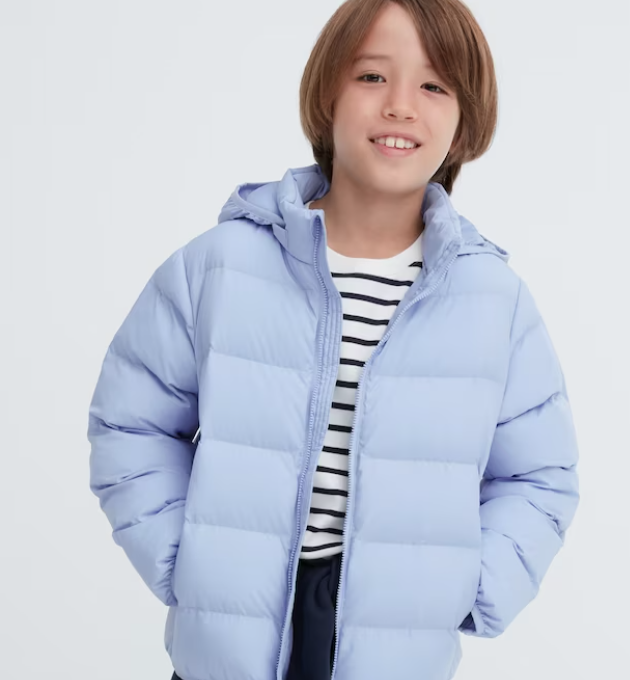 明年北美再开20家优衣库：Fairview Mall和STC就要有新店了