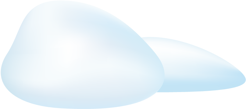 明年北美再开20家优衣库：Fairview Mall和STC就要有新店了