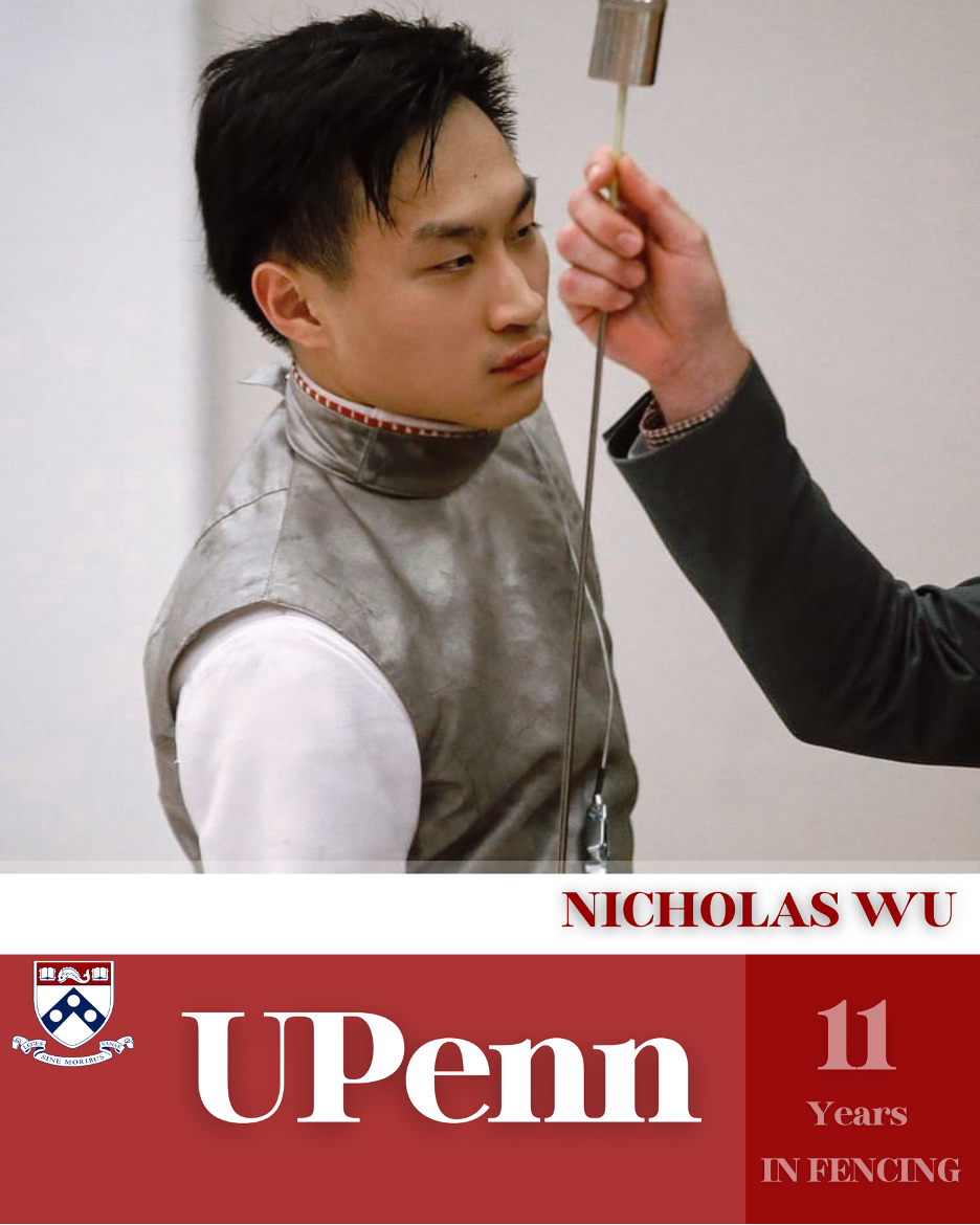 8位学员入选国家队,奔赴世界杯!5岁习剑,8年梦圆,击剑之路这样走! 8位学员入选国家队,奔赴世界杯!5岁习剑,8年梦圆,击剑之路这样走!