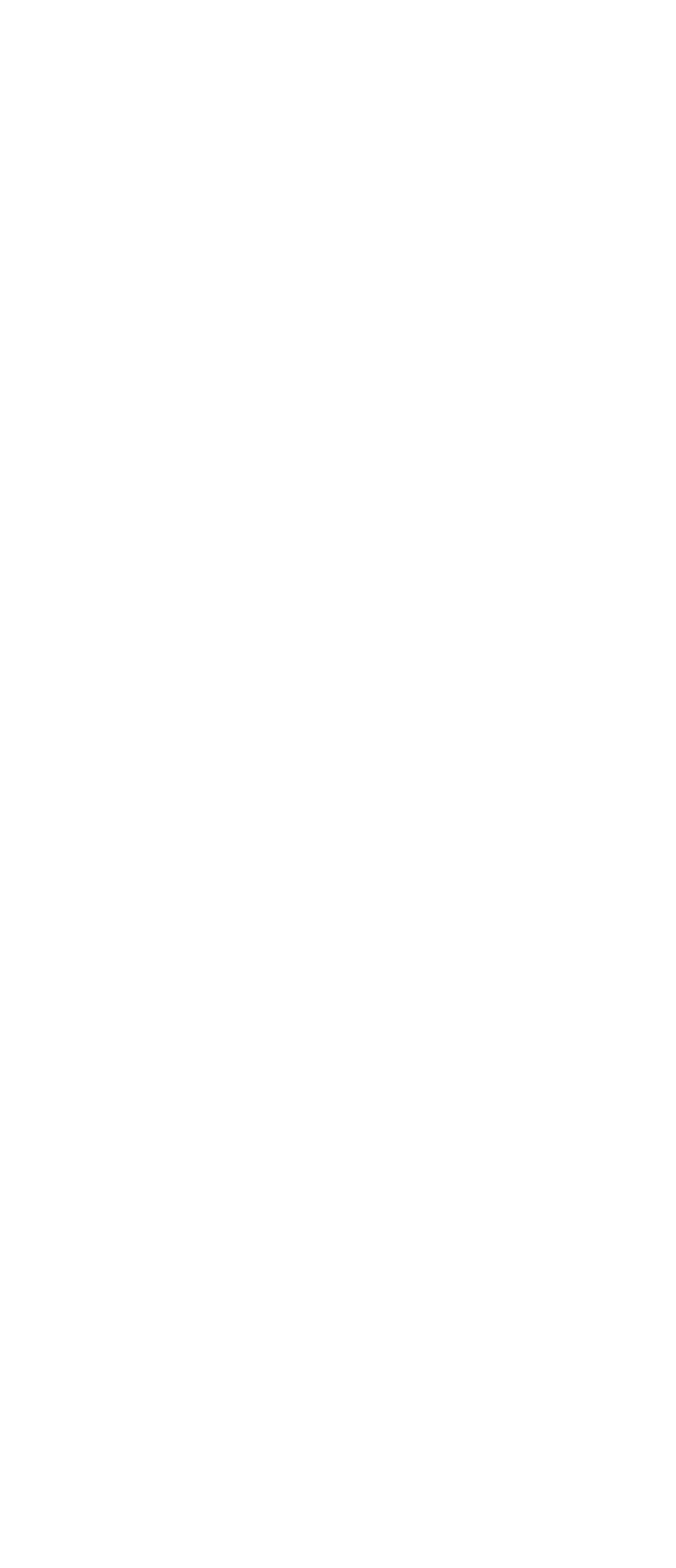 公主请吃牛肉！Costco买牛肉攻略：下次买肉再也不会把CPU干烧了！