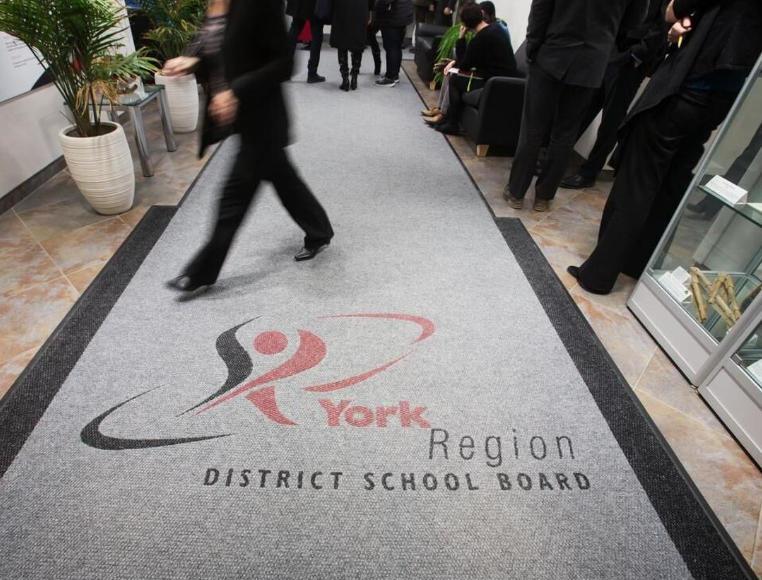 2024年9月入学：约克区国际学生申请通道已开启！申请材料攻略+清单