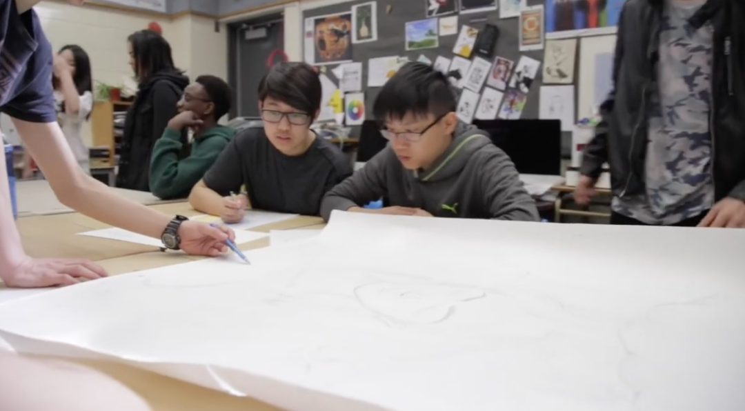 2024年9月入学：约克区国际学生申请通道已开启！申请材料攻略+清单