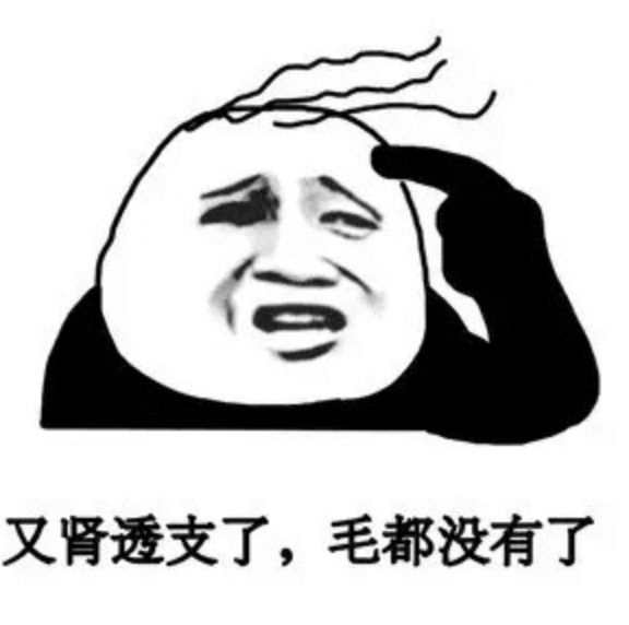 加拿大终于要实现“全民”牙科医保了?福利细节+申请攻略了解一下 加拿大终于要实现“全民”牙科医保了?福利细节+申请攻略了解一下