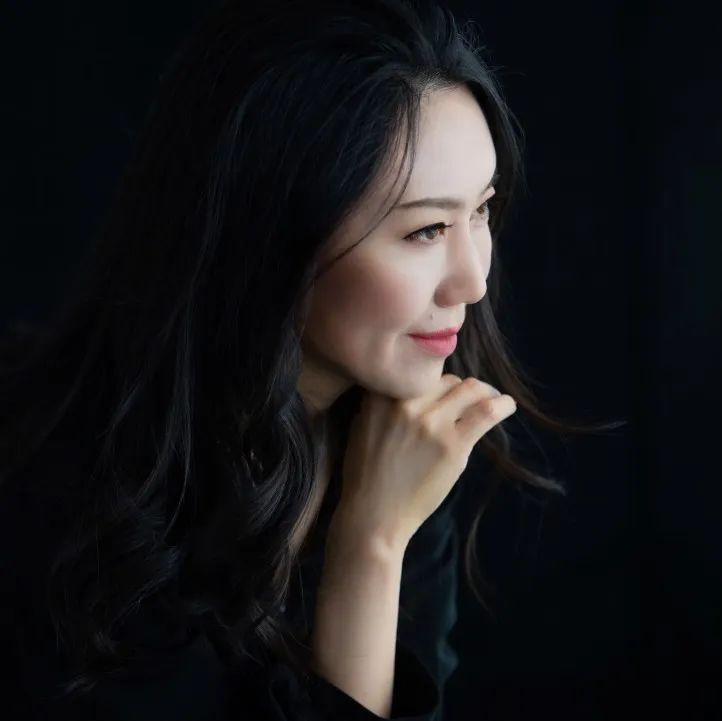 多伦多宝藏青少年服装设计学校被我们找到了！艺术美育Eyes On Mi！