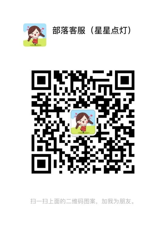 Epic、RAZ、MyON、Achieve 3000...一篇看懂北美4个超火的阅读APP