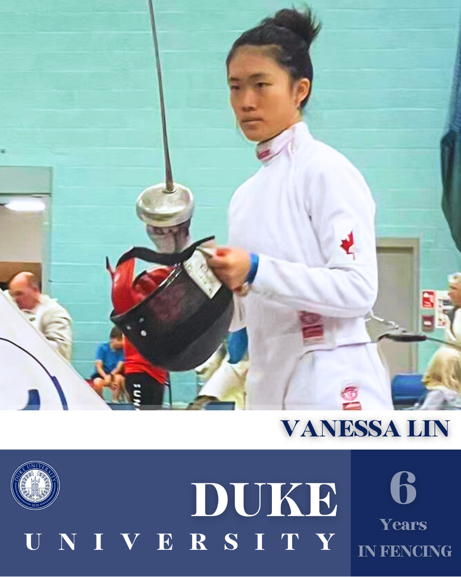 8位学员入选国家队,奔赴世界杯!5岁习剑,8年梦圆,击剑之路这样走! 8位学员入选国家队,奔赴世界杯!5岁习剑,8年梦圆,击剑之路这样走!