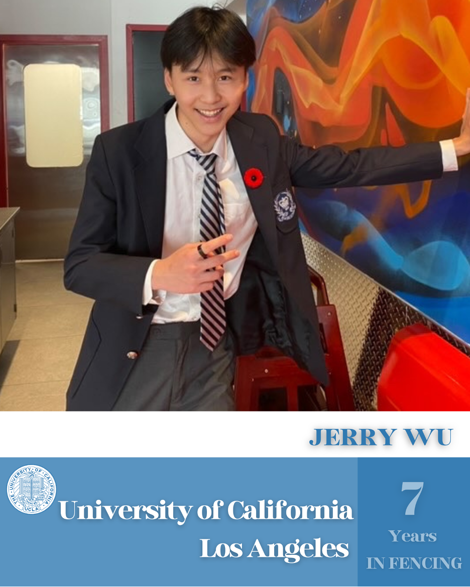 8位学员入选国家队,奔赴世界杯!5岁习剑,8年梦圆,击剑之路这样走! 8位学员入选国家队,奔赴世界杯!5岁习剑,8年梦圆,击剑之路这样走!