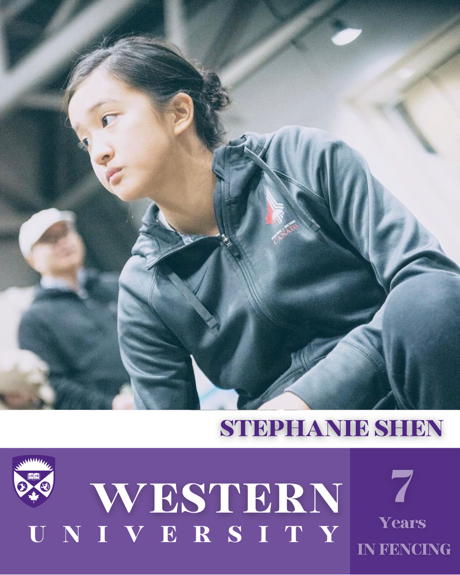 8位学员入选国家队,奔赴世界杯!5岁习剑,8年梦圆,击剑之路这样走! 8位学员入选国家队,奔赴世界杯!5岁习剑,8年梦圆,击剑之路这样走!