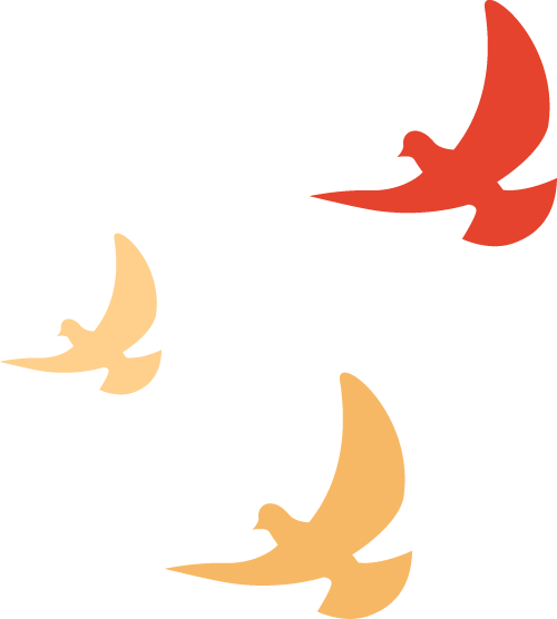 8位学员入选国家队,奔赴世界杯!5岁习剑,8年梦圆,击剑之路这样走! 8位学员入选国家队,奔赴世界杯!5岁习剑,8年梦圆,击剑之路这样走!