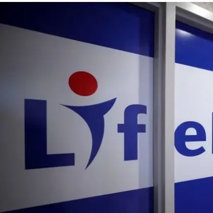 明天提前发牛奶金！2024年加拿大各种福利金发放日历：看看你能领到哪几项？