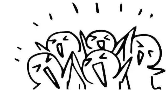 明年北美再开20家优衣库：Fairview Mall和STC就要有新店了