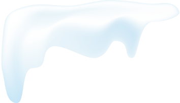 明年北美再开20家优衣库：Fairview Mall和STC就要有新店了