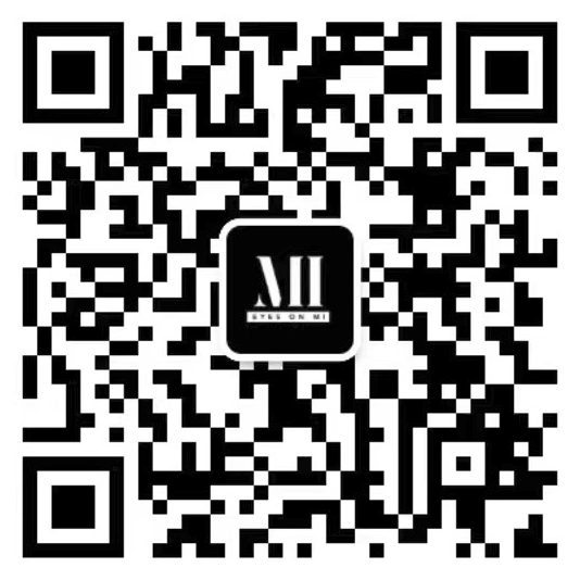 多伦多宝藏青少年服装设计学校被我们找到了！艺术美育Eyes On Mi！