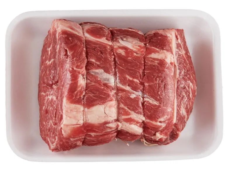 公主请吃牛肉！Costco买牛肉攻略：下次买肉再也不会把CPU干烧了！