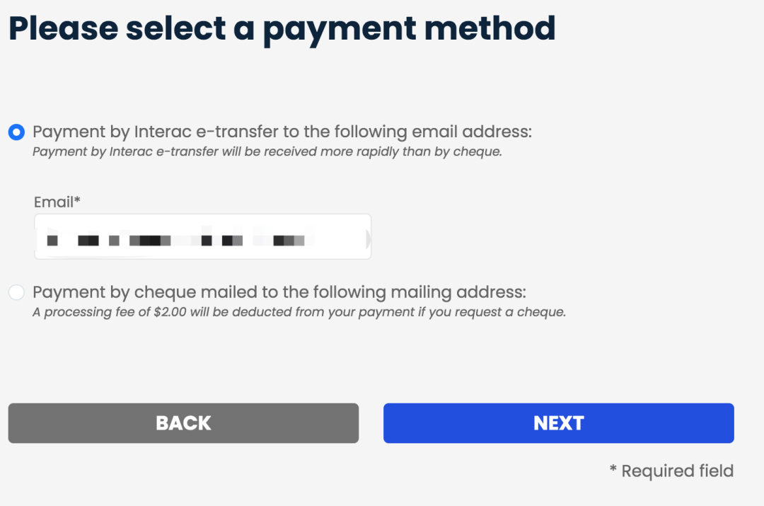 每人最高拿$150？LifeLabs集体诉讼和解：看看你是不是860万人之一