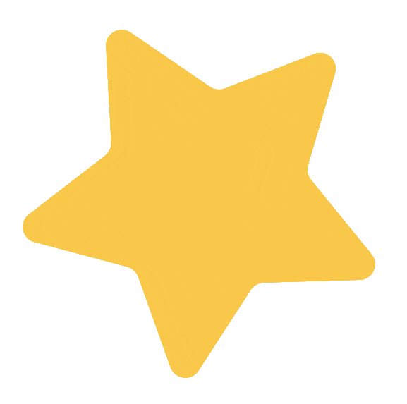 明天提前发牛奶金！2024年加拿大各种福利金发放日历：看看你能领到哪几项？