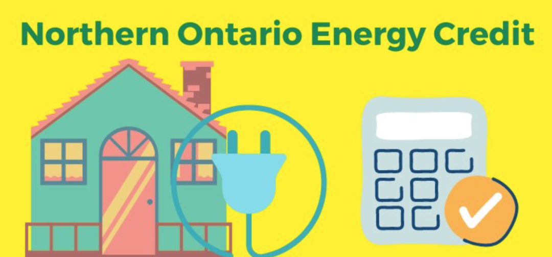 明天提前发牛奶金！2024年加拿大各种福利金发放日历：看看你能领到哪几项？